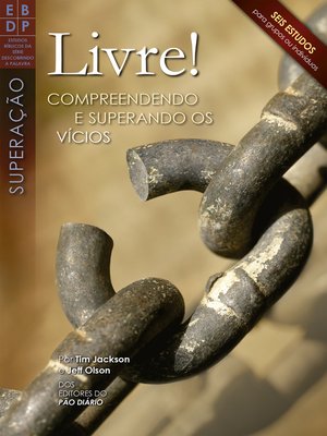 cover image of Livre!